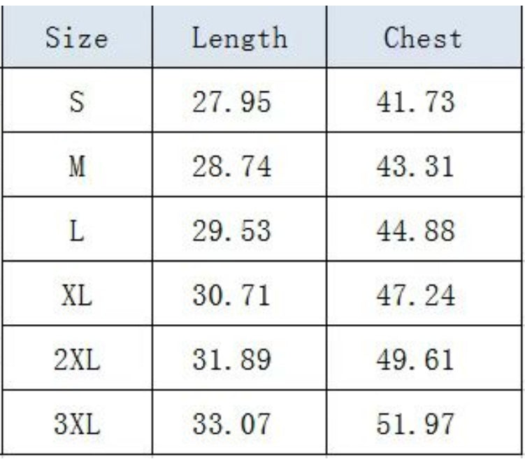 Camouflage dad&me sweatshirt