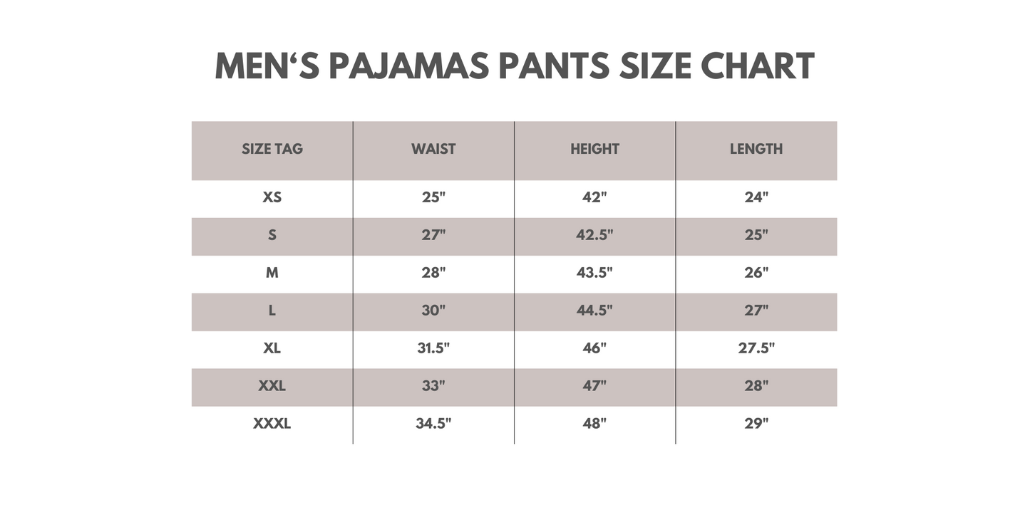 Forest Leaf Camo bamboo dad pants